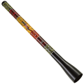 Didgeridoo